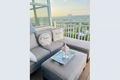 5200 N Ocean Boulevard #1410, Fort Lauderdale, FL 33308 - Photo 11