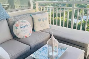 5200 N Ocean Blvd Unit, Fort Lauderdale, FL 33308 - Photo 11