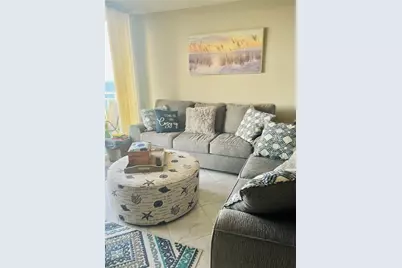 5200 N Ocean Boulevard #1410, Fort Lauderdale, FL 33308 - Photo 7