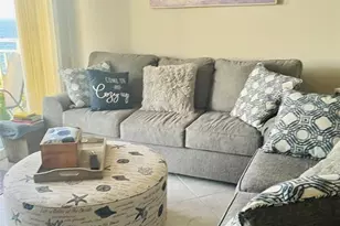 5200 N Ocean Blvd Unit, Fort Lauderdale, FL 33308 - Photo 7