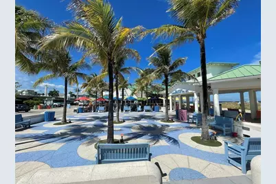 5200 N Ocean Boulevard #1410, Fort Lauderdale, FL 33308 - Photo 15