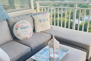 5200 N Ocean Blvd Unit, Fort Lauderdale, FL 33308 - Photo 11