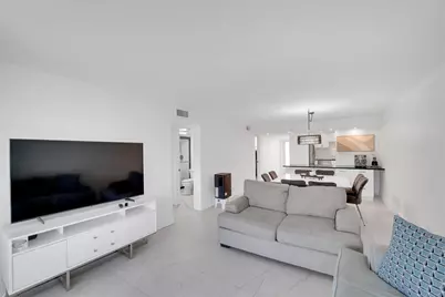 8911 S Hollybrook Boulevard #201, Hollywood, FL 33025 - Photo 13