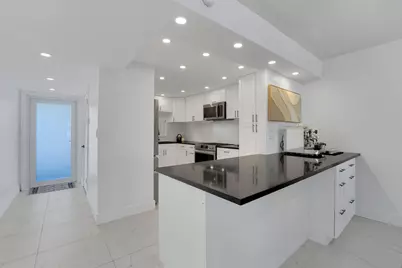 8911 S Hollybrook Boulevard #201, Hollywood, FL 33025 - Photo 3