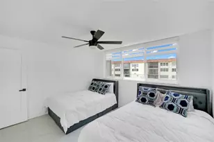 8911 S Hollybrook Blvd, Hollywood, FL 33025 - Photo 21