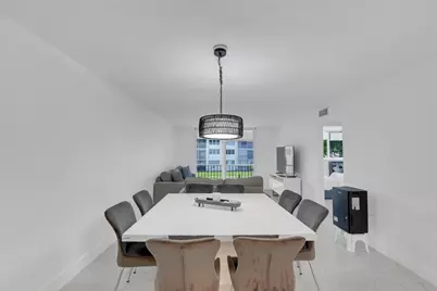 8911 S Hollybrook Boulevard #201, Hollywood, FL 33025 - Photo 9