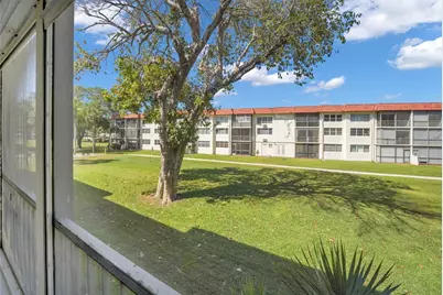 8911 S Hollybrook Boulevard #201, Hollywood, FL 33025 - Photo 25
