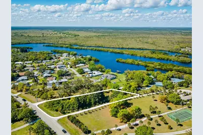 12405 Roseland Road, Sebastian, FL 32958 - Photo 3