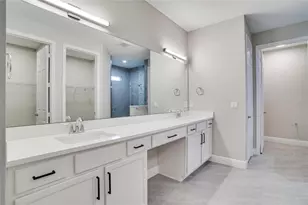 12405 Roseland Rd, Sebastian, FL 32958 - Photo 7