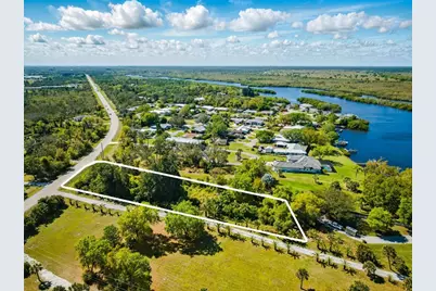 12405 Roseland Road, Sebastian, FL 32958 - Photo 13