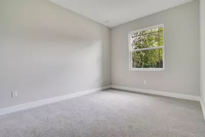 12405 Roseland Road, Sebastian, FL 32958 - Photo 5