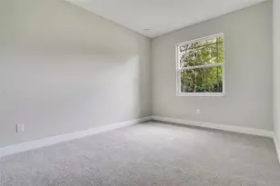 12405 Roseland Rd, Sebastian, FL 32958 - Photo 5