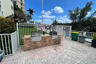 2840 NE 14th Street Causeway, Pompano Beach, FL 33062 - Photo 7