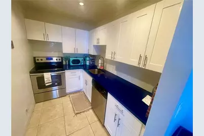 2840 NE 14th Street Causeway #210, Pompano Beach, FL 33062 - Photo 5