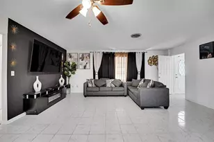 223 E Arbor Ave, Port Saint Lucie, FL 34952 - Photo 1