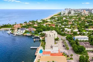 2508 Bay Dr, Pompano Beach, FL 33062 - Photo 3