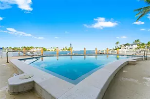 2508 Bay Dr, Pompano Beach, FL 33062 - Photo 11