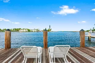 2508 Bay Dr, Pompano Beach, FL 33062 - Photo 13