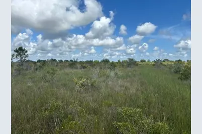 0 NW 318th Street, Okeechobee, FL 34972 - Photo 1