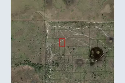 0 NW 318th Street, Okeechobee, FL 34972 - Photo 3