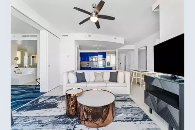 3101 Bayshore Drive #1, Fort Lauderdale, FL 33304 - Photo 5