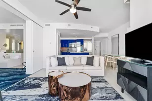 3101 Bayshore Dr, Fort Lauderdale, FL 33304 - Photo 5