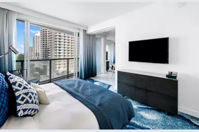 3101 Bayshore Drive #1, Fort Lauderdale, FL 33304 - Photo 15