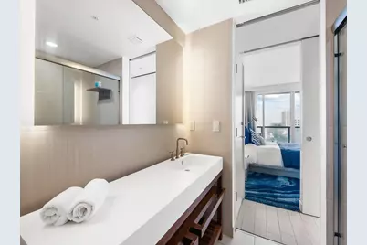 3101 Bayshore Drive #1, Fort Lauderdale, FL 33304 - Photo 17