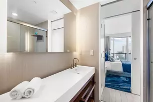 3101 Bayshore Dr, Fort Lauderdale, FL 33304 - Photo 17