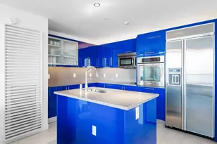 3101 Bayshore Dr, Fort Lauderdale, FL 33304 - Photo 19