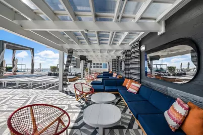 3101 Bayshore Drive #1, Fort Lauderdale, FL 33304 - Photo 27