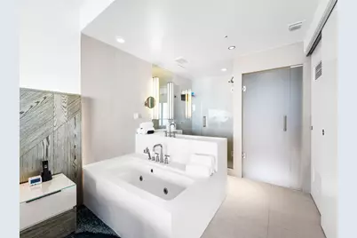 3101 Bayshore Drive #1, Fort Lauderdale, FL 33304 - Photo 9