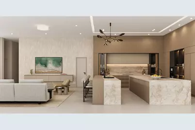 1111 NW 116 Avenue, Plantation, FL 33323 - Photo 3