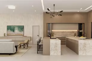 1111 NW 116th Ave, Plantation, FL 33323 - Photo 3