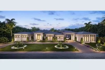 1111 NW 116 Avenue, Plantation, FL 33323 - Photo 1