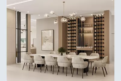 1111 NW 116 Avenue, Plantation, FL 33323 - Photo 5