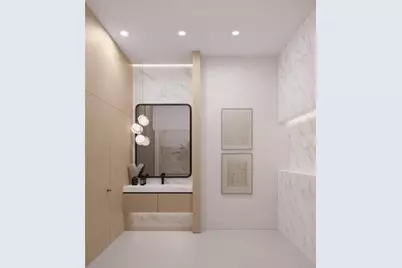 1111 NW 116 Avenue, Plantation, FL 33323 - Photo 15