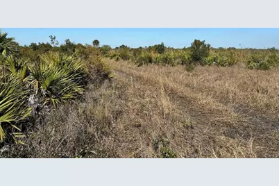 0 NW 316th Street, Okeechobee, FL 34972 - Photo 1