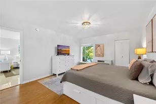 3581 Inverrary Dr, Lauderhill, FL 33319 - Photo 13