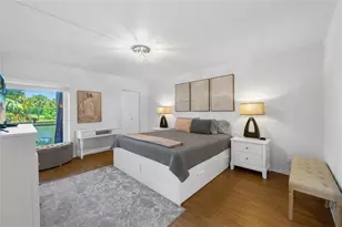 3581 Inverrary Dr, Lauderhill, FL 33319 - Photo 11