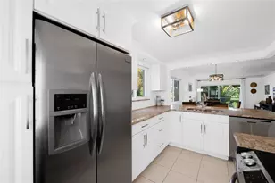 3581 Inverrary Dr, Lauderhill, FL 33319 - Photo 7