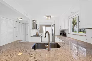 3581 Inverrary Dr, Lauderhill, FL 33319 - Photo 5