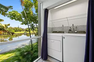 3581 Inverrary Dr, Lauderhill, FL 33319 - Photo 23