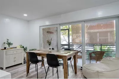 5310 NE 6th Avenue #C14, Fort Lauderdale, FL 33334 - Photo 13