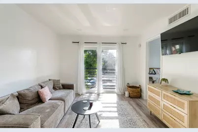 5310 NE 6th Avenue #C14, Fort Lauderdale, FL 33334 - Photo 1