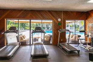 5310 NE 6th Ave, Oakland Park, FL 33334 - Photo 23