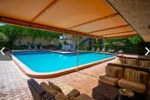 5310 NE 6th Ave, Oakland Park, FL 33334 - Photo 27