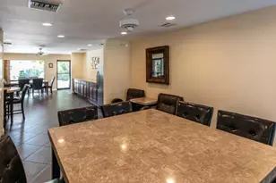5310 NE 6th Ave, Oakland Park, FL 33334 - Photo 25