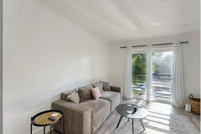 5310 NE 6th Avenue #C14, Fort Lauderdale, FL 33334 - Photo 3