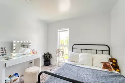 5310 NE 6th Avenue #C14, Fort Lauderdale, FL 33334 - Photo 19